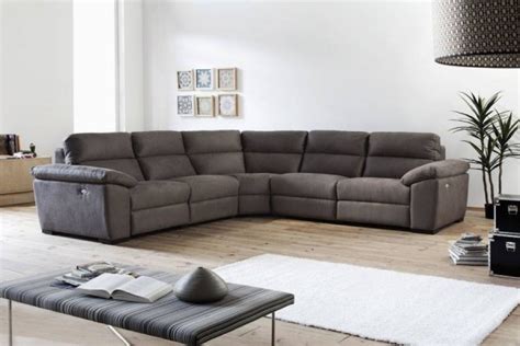 Top Best Furniture Stores In Accra