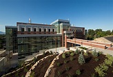 Brigham Young University (BYU) (Provo, Utah, USA) - apply, prices ...