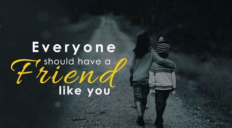 How to improve your friendship? Happy Friendship Day 2018 Wishes Quotes: Make your friends feel extra special with these ...