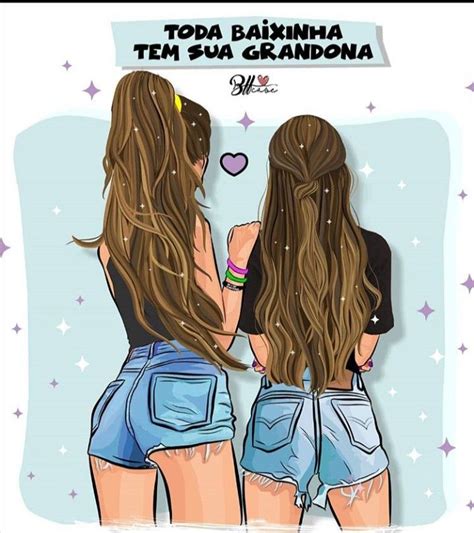 Baixinha E Grandona Imagens Tumblr De Amigas Fotos De Melhores Amigas Coisas De Melhores Amigos