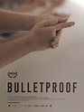 Bulletproof (película 2020) - Tráiler. resumen, reparto y dónde ver ...