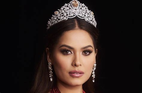 Curiosidades De Las Candidatas Al Miss Universo 2021 Critica