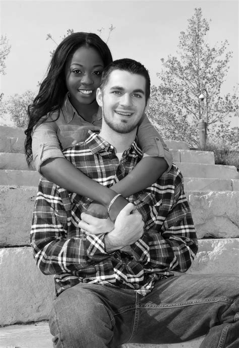 Embrace Love And Diversity With Interracial Dating