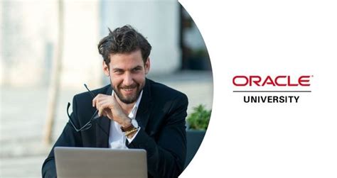 Curso Certificado De Arquitecto Oracle Aprender Gratis