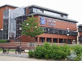 Lincoln College - Tuition, Rankings, Majors, Alumni, & Acceptance Rate