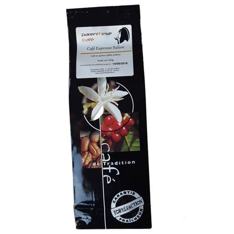 Parenthese café app is listed in shopping category of app store. Pause Café 88 /Parenthese Café ( Produits authentiques ...