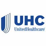 United Healthcare Network Management Photos