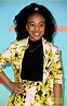 Full Sized Photo of in real life 2019 kids choice awards 14 | In Real ...