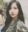 bangtwice | instagram - 5 | Myoui mina, Nayeon, Dahyun