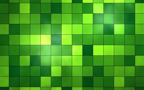 Check spelling or type a new query. Green Abstract Wallpapers | Green wallpaper, Abstract ...