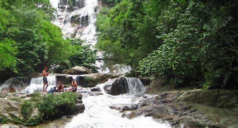 Lata Kinjang Perak Iamreytia