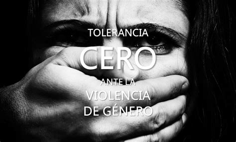 ¡no te calles si eres víctima o ves u oyes indicios de violencia de género denÚncialo 091 062