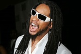 Lil Jon, “Yeah!” and the Evolution of Crunk | Red Bull Music Academy Daily