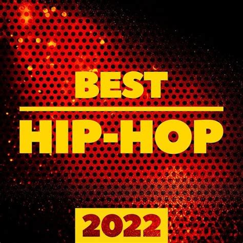 Download Va Best Hip Hop 2022 2023 Hip Hop Rap Flac 16 44