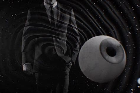 Jordan Peele To Host New Twilight Zone First Teaser Arrives