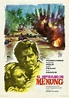 El infierno de Mekong (película 1964) - Tráiler. resumen, reparto y ...
