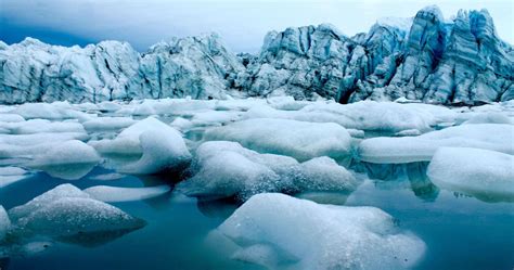 Greenland is a vast country with big contrasts and it is the worlds largest island. Scientists Say The Rate At Which Greenland's Ice Is ...