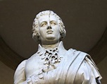 Pietro Verri | Biography, Works, & Facts | Britannica