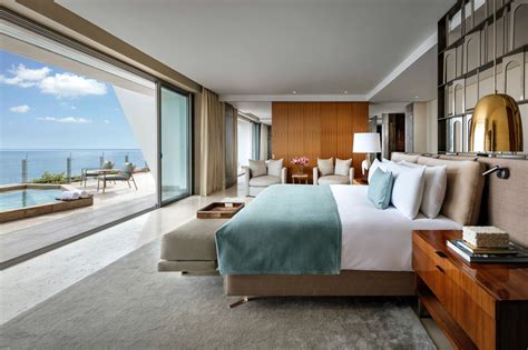 20 Most Luxurious Hotels Suites In The World Purewow