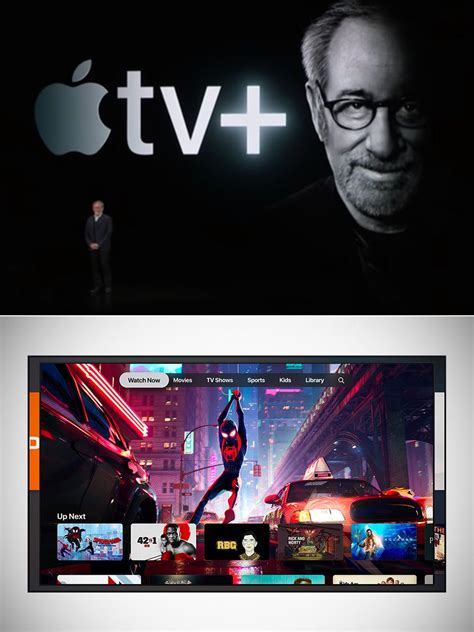 When live tv is locked, a pin will be required for accessing any live channel. Apple TV+ is here to take on Netflix... | Netflix, Apple ...