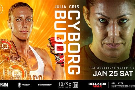 bellator 238 matchkort och sändningstider mma and ufc nyheter sverige