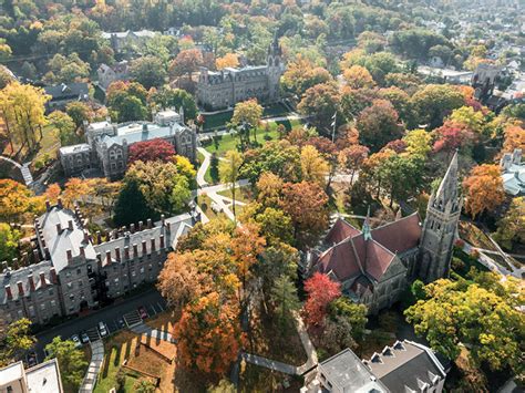 Acceptance Rate And Gpa Requirements Of Lehigh University Educationweb