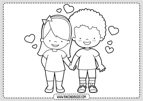 Ideas De Amor Para Dibujar Amor Para Dibujar Dibujos De Corazones