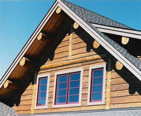 Cedar Hewn And Wavy Edge Siding Specialty Wood Products Wood Source