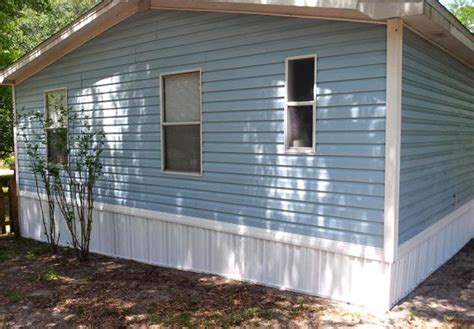 We did not find results for: Visit the post for more. | Mobile home skirting, Mobile home, Mobile home renovations