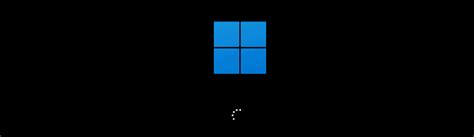 Virtualbox Windows 11 Full Screen Craftssas
