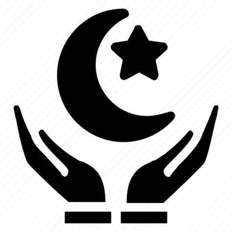 Islam Religion Muslim Icon Download On Iconfinder