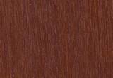 Mahogany Wood Stain Pictures