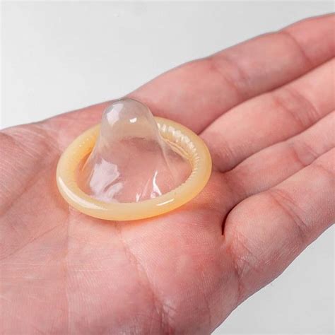 How Does A Condom Look Like Cheapest Retailers Save 51 Jlcatjgobmx