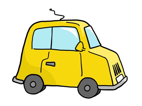 Here we find around 1,200 resouces on car, you can narrow your search by filers like only transparent clipart, only free for commercial. Yellow car clipart 20 free Cliparts | Download images on ...