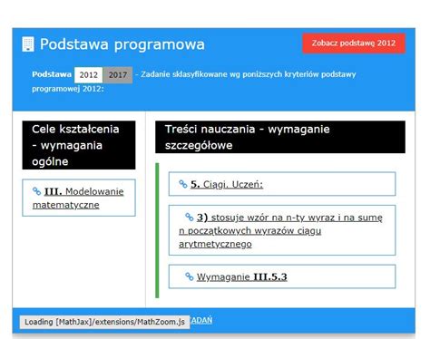 dla-nauczyciela - Oblicz.com.pl