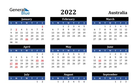 April Public Holidays 2022 Victoria Latest News Update