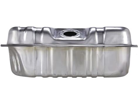 For 1985 1986 Ford F350 Fuel Tank Spectra 64313zn Ebay