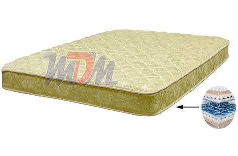 Stay with us for more options and prove us wrong. Replacement mattress for couch bed
