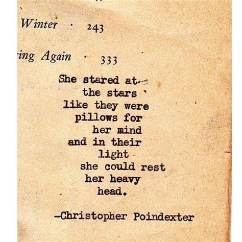 Christopher Poindexter Anna Goes Ashore