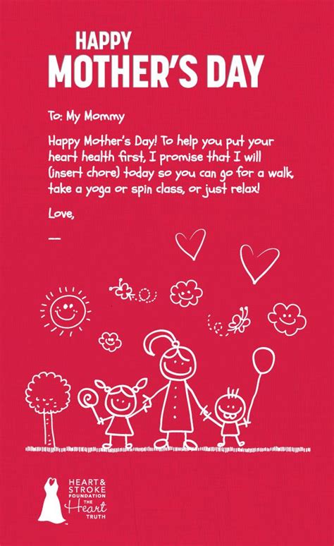 Happy first mother's day to my daughter! Mothers Day Greetings Quotes For Wife. QuotesGram