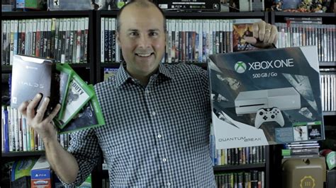 Top 10 Selling Xbox One Games October 2016 Update Youtube