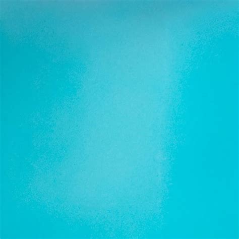 Montana Cans Glass Effect Matte Teal Frosted Glass Spray Paint Net Wt
