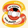 ‎Kalk Gidelim b/w Su Sızıyor (Remixes) - Single - Album by Altin Gün ...