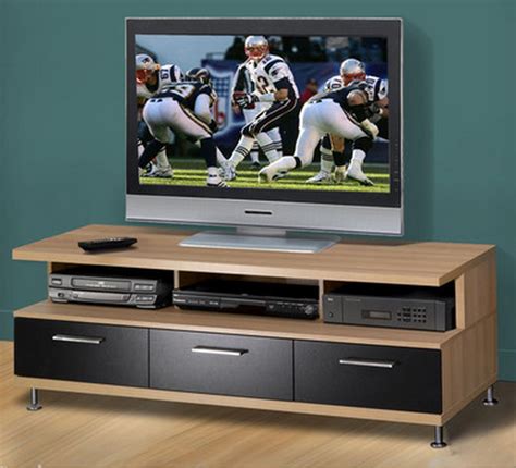 Top 10 Modern Tv Stands For Your Living Room Cute Furniture
