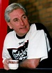 Roy Evans - Born and bred - LFChistory - Stats galore for Liverpool FC!