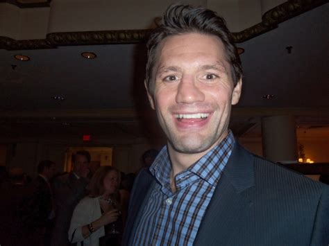 Christopher ellis drury (born august 20, 1976) is an american professional ice hockey executive and former player. The Flyers and Their Beautiful Wives at Charity Fashion ...