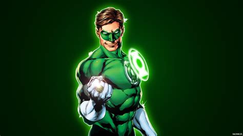 Green Lantern Cool Wallpapers Top Free Green Lantern Cool Backgrounds