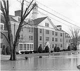 University Center Apartments Tiffin Ohio Images