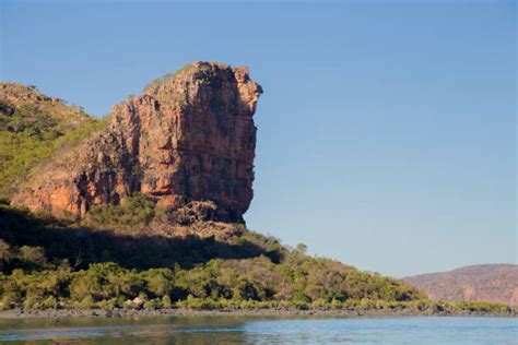 1300 Dampier Peninsula Stock Photos Pictures And Royalty Free Images