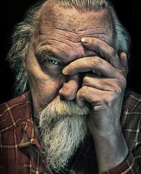 20 Amazing Examples Of Hdr Portraits Webdesigner Depot Hdr